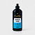 DOCTOR SHINE 500ML -  CADILLAC - Imagem 1