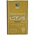 LOTUS SAFE IMPERMEABILIZANTE BASE SOLVENTE 5L - G&S - Imagem 1