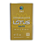 IMPERMEABILIZANTE LOTUS HS 1000 SAFE (5 L) - Imagem 1