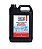 IMPERMEABILIZANTE BASE ÁGUA 5L - HIGI TOOLS - Imagem 1