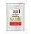 SOLV PRO IMPER SOLVENTE 5L - HIGI TOOLS - Imagem 1
