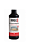 PRE-IMPER PRE IMPERMEABILIZACAO 1L - HIGI TOOLS - Imagem 1