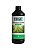 THIRD PERFUMADOR DE ESTOFADOS 1L - HIGI TOOLS - Imagem 1