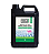SECOND ALVEJANTE 5L - HIGI TOOLS - Imagem 1