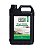 FIRST LIMPA COLCHAO 5L - HIGI TOOLS - Imagem 1