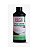 FIRST LIMPA COLCHAO 1L - HIGI TOOLS - Imagem 1