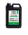 FULL DETERGENTE ALVEJANTE 5L - HIGI TOOLS - Imagem 1