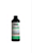 FULL DETERGENTE ALVEJANTE 1L - HIGI TOOLS - Imagem 1