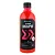 SHAMPOO EXTREME 500ML - AUTOAMERICA - Imagem 1