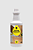 POWER REMOVER 500ML - SPARTAN - Imagem 1