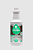 FLOOR CLEANER 500 ML - SPARTAN - Imagem 1