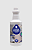 FLOOR POWER 500 ML - SPARTAN - Imagem 1