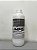 LIMPOO DESINCRUSTANTE ACIDO 1L - G&S - Imagem 1