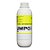LIMPOO PINE DETERGENTE DESENGRAXANTE NEUTRO 1L - G&S - Imagem 1
