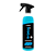 HYDROX FAST 500ML - VONIXX - Imagem 1