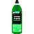 SANITIZANTE VINTEX FRESH 1,5L - VONIXX - Imagem 1