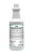 FINISHERFRESH REQUINTE ODORIZADOR PARA TECIDOS 1 LITRO - SPARTAN - Imagem 1