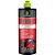 REVITAX 1,5L - PROTELIM - Imagem 1