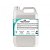 FINISHERFRESH BOUQUET ODORIZADOR PARA TECIDOS 5 LITROS - SPARTAN - Imagem 1