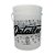 BALDE TRANSPARENTE 19L - DETAILER - Imagem 1