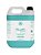 PLURI SENSITIVE LIMPADOR SEM CHEIRO 5L - EASYTECH - Imagem 1