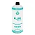 PLURI SENSITIVE LIMPADOR SEM CHEIRO 1,5L - EASYTECH - Imagem 1