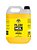 PLURI MOL DETERGENTE SUPER CONCENTRADO 5L - EASYTECH - Imagem 1