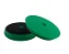 BOINA  ALUMINA CORTE PESADO 6 ''- EASYTECH - Imagem 1