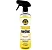 CERA LIQUÍDA TOQUE DE MESTRE 500ML - EASYTECH - Imagem 1