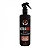 MOTORCOAT LIMPADOR E PROTETOR DE MOTORES 500ML - EASYTECH - Imagem 1