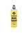 SOUL HIDRATANTE DE COURO 500ML - EASYTECH - Imagem 1
