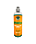 SPOTFREE RESTAURADOR DE VIDROS 500ML - EASYTECH - Imagem 1