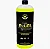 PLURI MULTILIMPADOR 1,5L - EASYTECH - Imagem 1