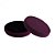BOINA DE REFINO PREMIUM ROXA 6 - EASYTECH - Imagem 1