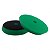 BOINA  ALUMINA CORTE PESADO 5'' - EASYTECH - Imagem 1