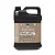LOTUS ACQUA-PRO IMPERMEABILIZANTE BASE ÁGUA 5L - G&S - Imagem 1