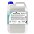 XTREME ALVFRESH ALVEJANTE 5 LITROS - SPARTAN - Imagem 1
