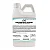 FINISHERFRESH BOUQUET ODORIZADOR PARA TECIDOS 2 LITROS - SPARTAN - Imagem 1