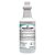 FINISHERFRESH SUMMER ODORIZADOR PARA TECIDOS 1 LITRO - SPARTAN - Imagem 1