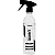 QUANT 500ML - VONIXX - Imagem 1