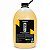 V-MOL DETERGENTE DESINCRUSTANTE 5L - VONIXX - Imagem 1
