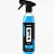 V-LUB 500ML - VONIXX - Imagem 1