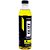 GLIZZ 500ML - VONIXX - Imagem 1
