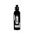 OPTY 240ML - VONIXX - Imagem 1