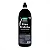 PNEU PRETINHO 1,5L - VONIXX - Imagem 1