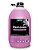 REMOVEX DESENGRAXANTE ALCALINO 5L - VONIXX - Imagem 1