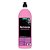 REMOVEX DESENGRAXANTE ALCALINO 1,5L - VONIXX - Imagem 1