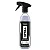 SPELL SELANTE HIDRORREPELENTE 500ML - VONIXX - Imagem 1