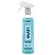 GLAZY 500ML - VONIXX - Imagem 1