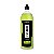 V-ECO LAVAGEM ECOLÓGICA 1,5L - VONIXX - Imagem 1